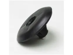 Rückschlagdichtung FPS PRO