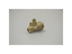 Rückschlagventil 3/4