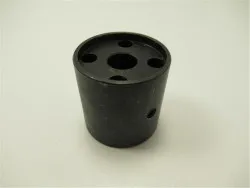 RutschkupplungTU 3008/V