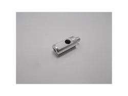 Sägeblattaufnahme USF