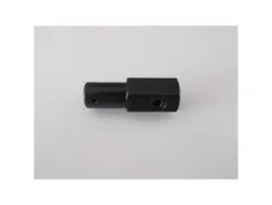 Sägeblattaufnahme USF PRO