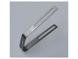 Sägeblattführung US KOMPOSIT PRO