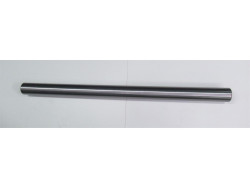 Säule DP26/V-T- lang