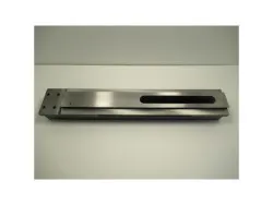 Säule MH20V/VL/VLD