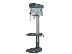 Säulenbohrmaschine OPTIdrill B 34H