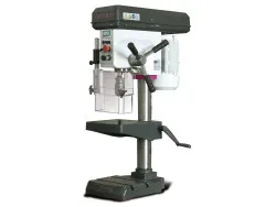 Säulenbohrmaschine OPTIdrill DH 28BV