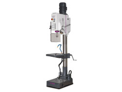 saeulenbohrmaschine-optidrill-dh-32gsv-7697-0.jpg