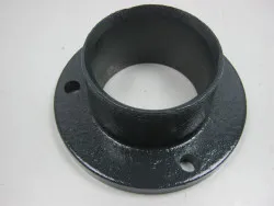 Säulenhalterung B 16,F