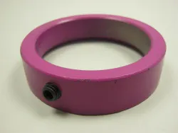 Säulenring B 16 F / RB 6 T