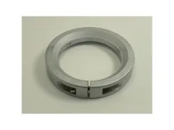 Säulenring B 40 PTE