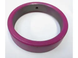 Säulenring B/D26PRO