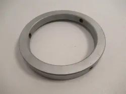 Säulenring DH 28 GS