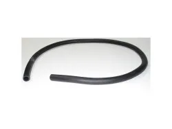 Sandstrahlmittelschlauch SSB