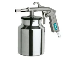 Sandstrahlpistole SPB