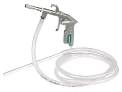 Sandstrahlpistole SPS