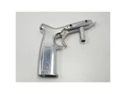 Sandstrahlpistole SSB