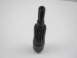 Schaftritzel B 13 / 14 F