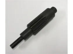 Schaftritzel B 20,25F