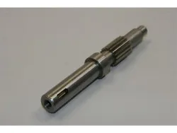 Schaftritzel BF20V/LV/LDV/MH22V