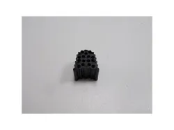 Schalldämpfer BM 10 KOMPOSIT PRO