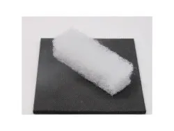 Schalldämpfer BS-C 10, 20 PRO VS, 15 VS