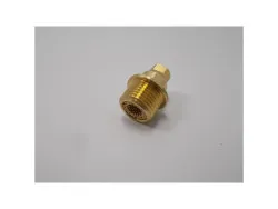 Schalldämpfer ESS 150, SWS 180 PRO