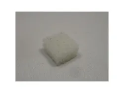 Schalldämpfer ISS-TTM 1/2