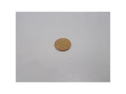 Schalldämpfer KDH PRO