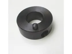 Schaltblock D 320 TH 3309