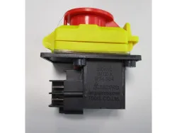 Schalter 230V B13/B14/B16