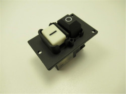 schalter-b-17-pro-230v-kedu-kjd12-ab-bj-2012-8082-0.jpg