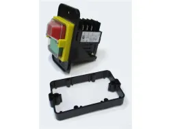 Schalter B 32F,VARIO / AB BJ. 2008!!