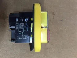 Schalter B13-B20/DQ22 / 230V / AB Bj. 2012