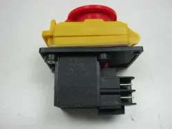 Schalter B20/25/32/B20/25V / 230V