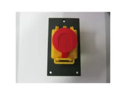 Schalter B23PRO /230V