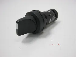 Schalter B40GSM/GSP/B50GSM/MF2/4