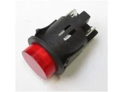 Schalter PS18-16