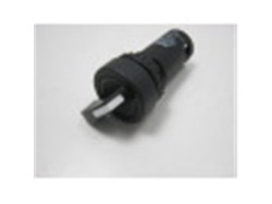 schalter-s150g-s210-s275g-17072-0.jpg
