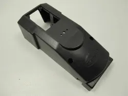 Schaltergehäuse B 32,F Version ab Bj. 09/2007!