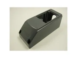 Schaltergehäuse B20/230V