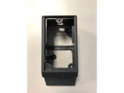 Schaltergehäuse B23PRO/DQ25