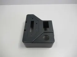 Schaltergehäuse D 17 PRO