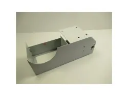 Schaltergehäuse D 180x300 V