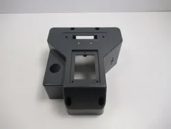 Schaltergehäuse D23/26PRO