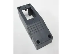 Schaltergehäuse RB 6 T / 8 S