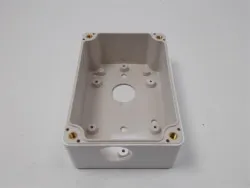 Schalterkasten B 24/28/34/H/Vario/DH26GT