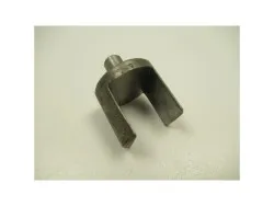 Schaltgabel D330x1000 TH3309