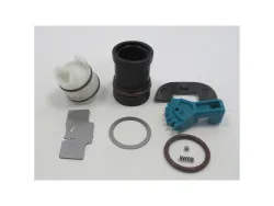 Schalthebelkit IS 1/2