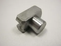 Schaltklaue D 240 x 500 G TU 2506