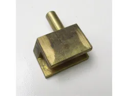 Schaltklaue D 320 TH 3309